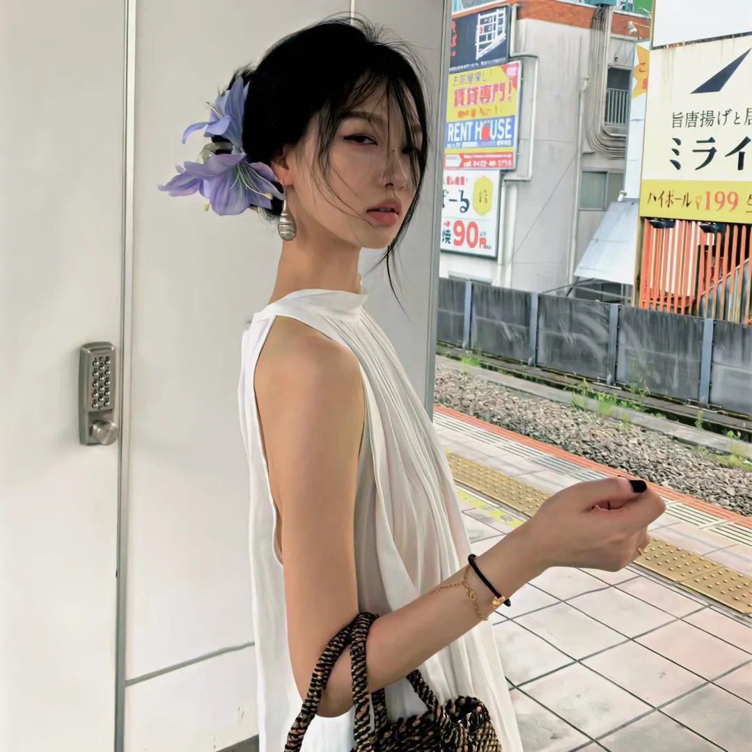 家庭治愈