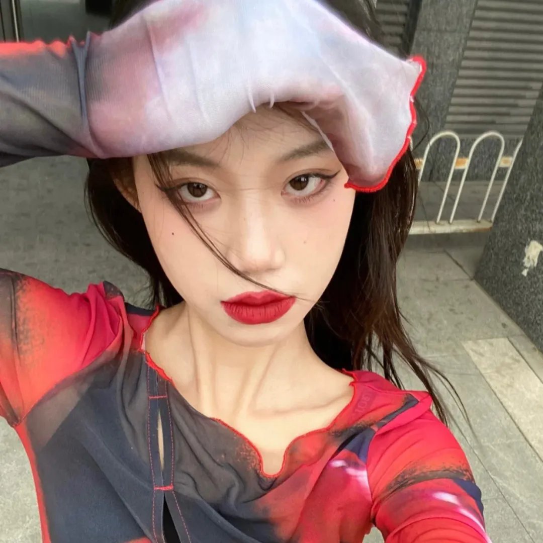 女性：七十乘七