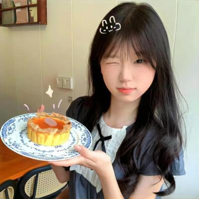 蜂鸟