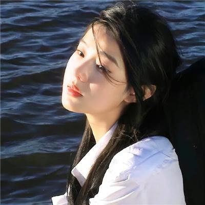 来自火星的恶魔女孩