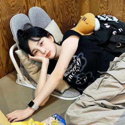 蝙蝠女侠第一季