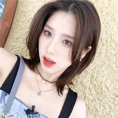 最后一息