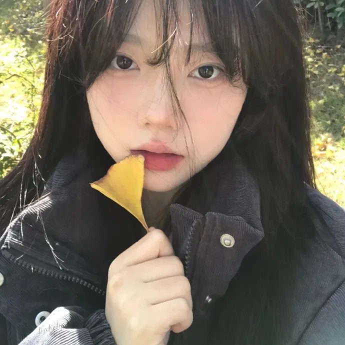 乐园追放 心之共鸣