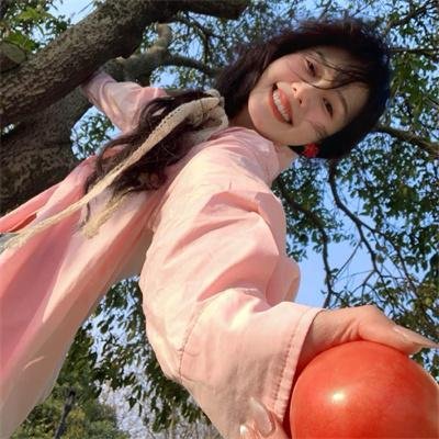 异次元杀阵