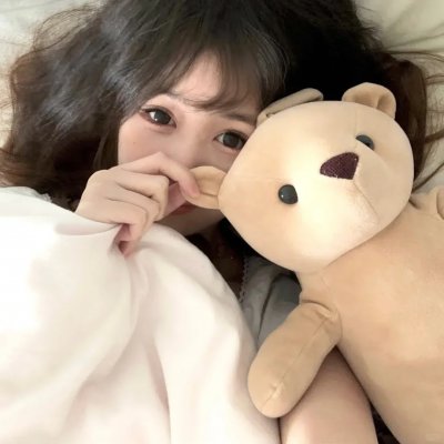 纽约遇到爱