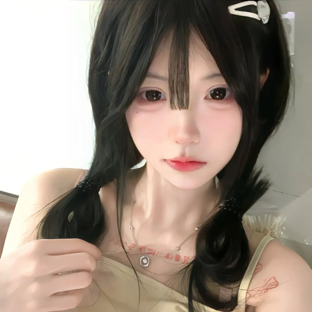 善良的心