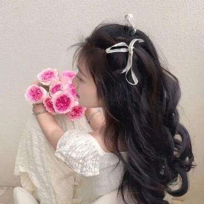 黑衣人：全球追缉
