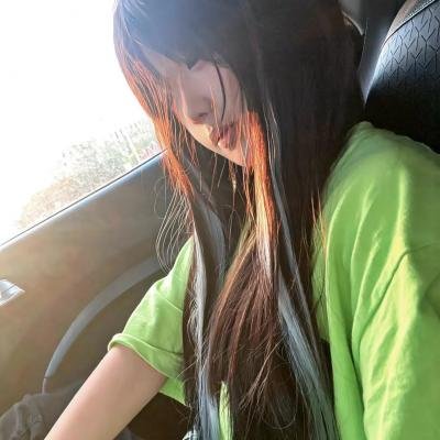 给我飞翔的翅膀