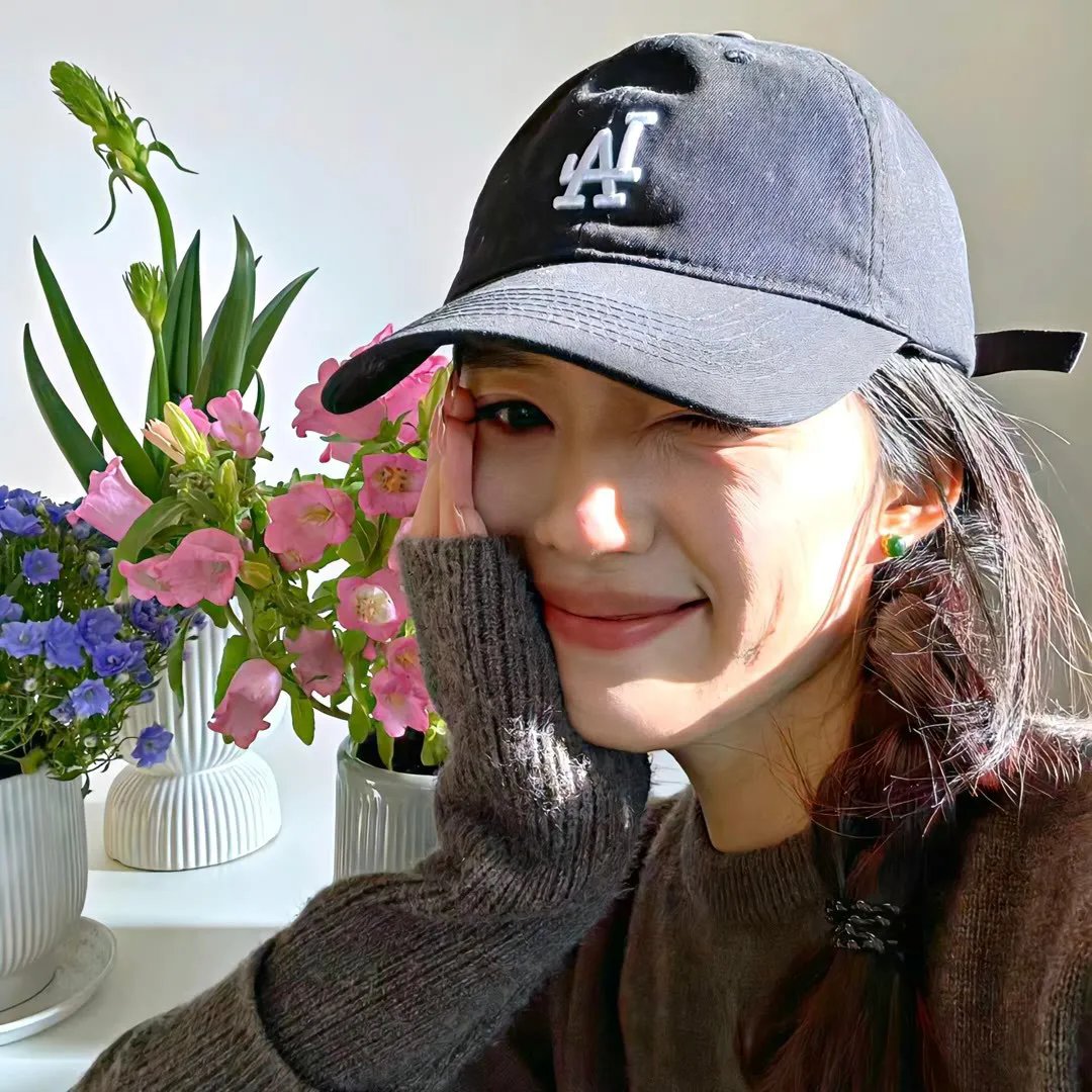 飞女正传