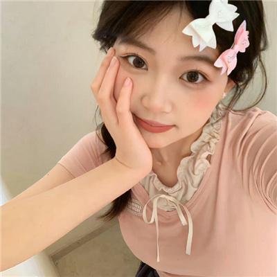 我们的第一个圣诞节