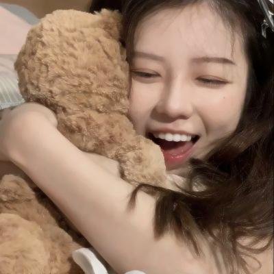 我来自北京之过年好