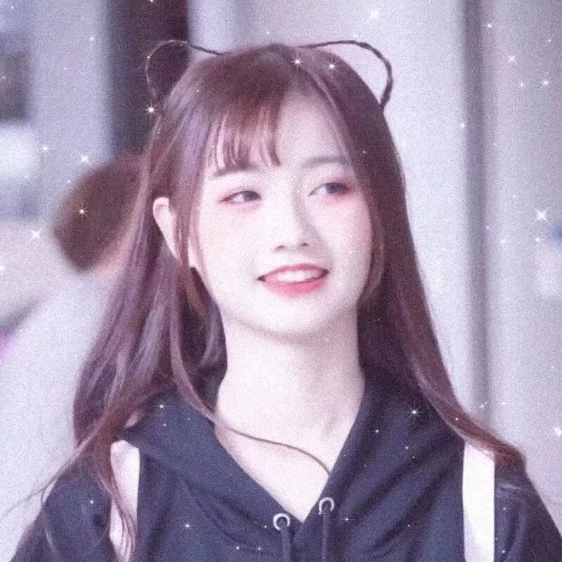 西班牙女佣