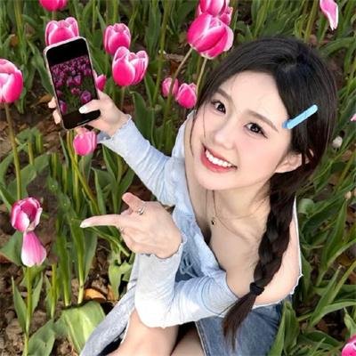 爱，在那年盛夏