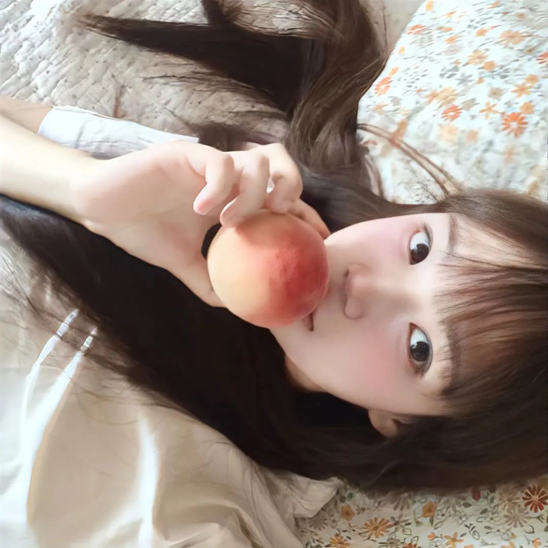 奇男奇女奇情