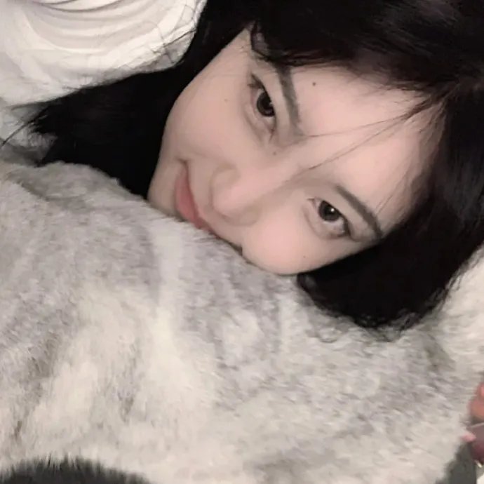 相伴永远