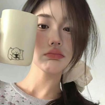 不死之人