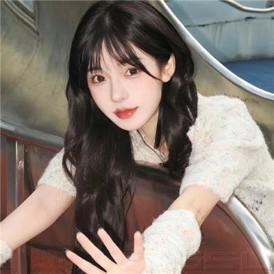 绿夜