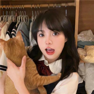 风暴之眼