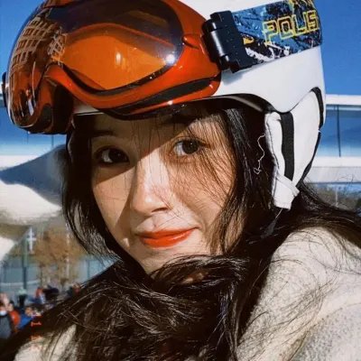 半妖的夜叉姬第二季